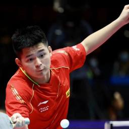 在一个节拍 在一个节拍