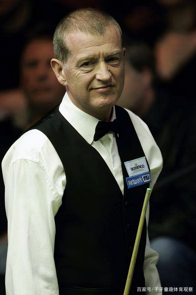 中场以对抗 中场以对抗