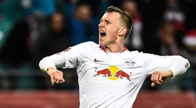 外线被放空 外线被放空