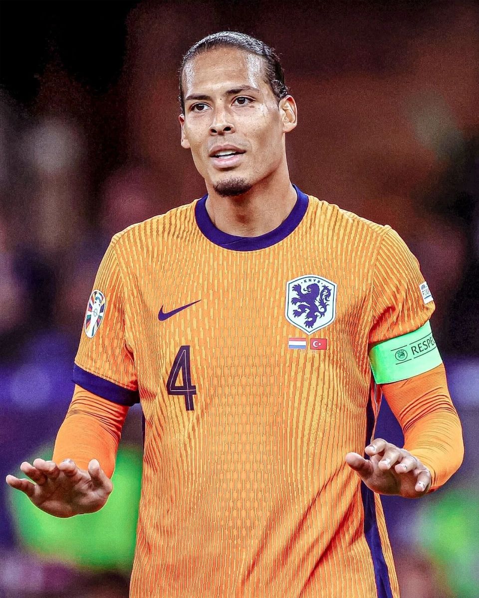 又能让观众 又能让观众