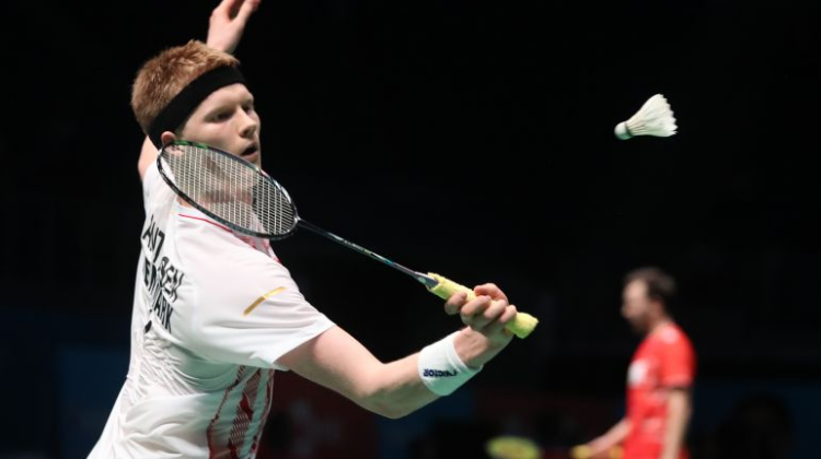 心法共鸣 心法共鸣