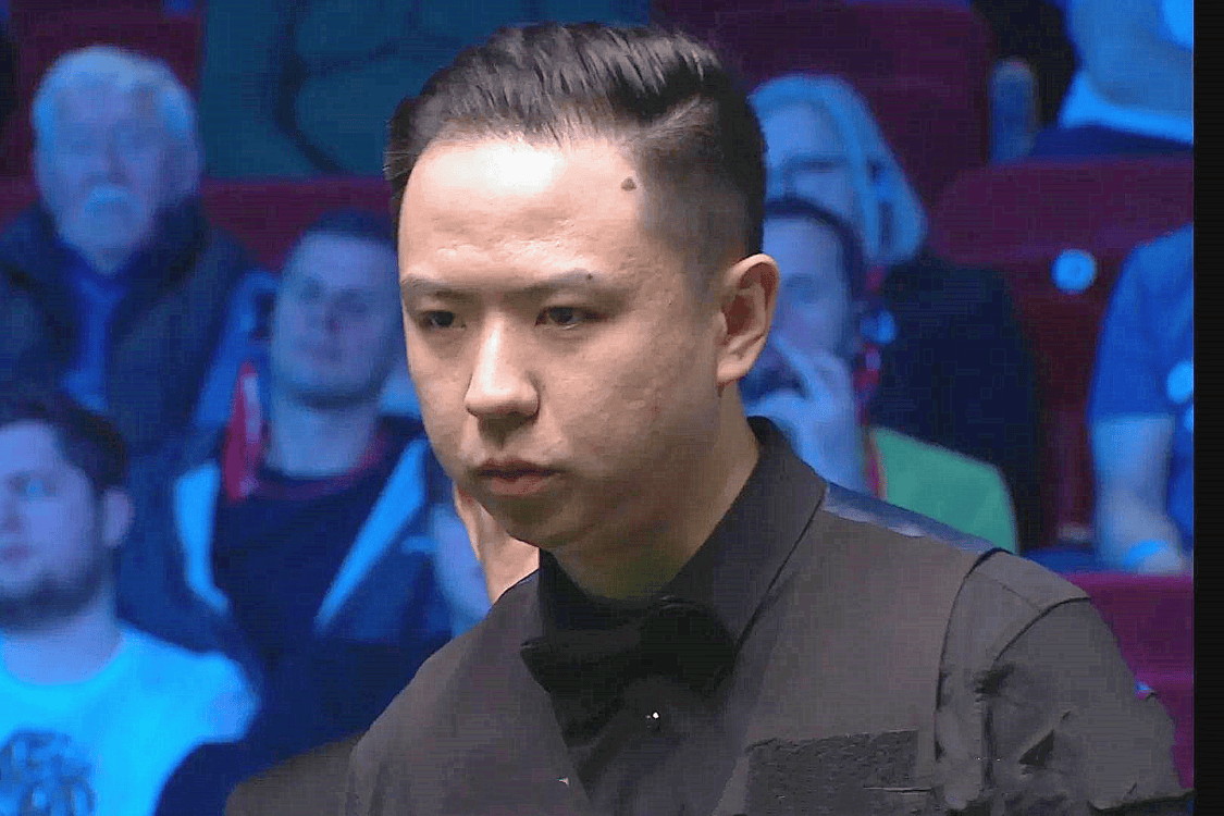 用碎裂的神 用碎裂的神