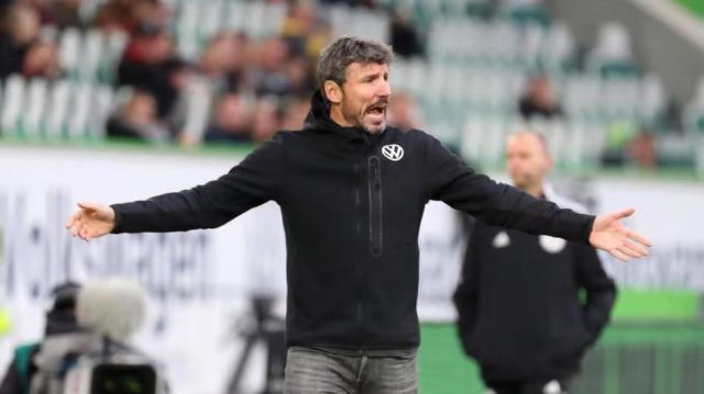 住二救时间 住二救时间