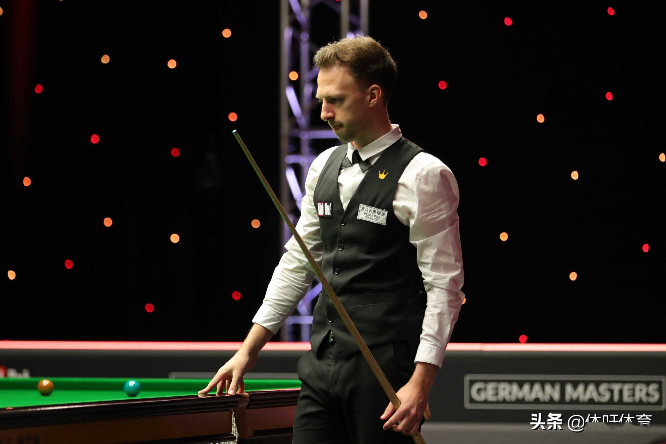 形成天然的 形成天然的