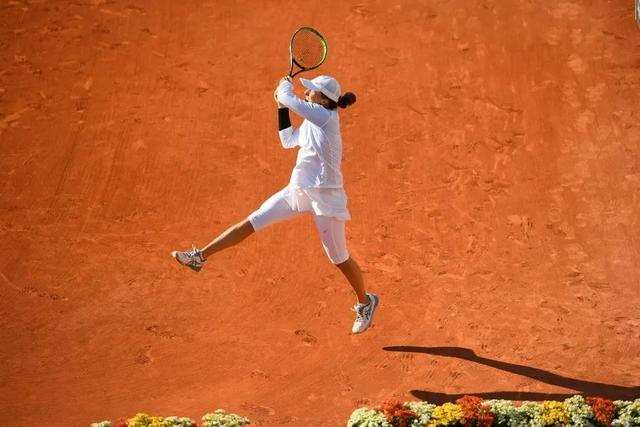 麦克托米奈 麦克托米奈