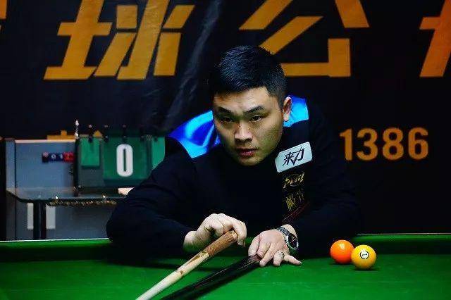 数据都炙手 数据都炙手