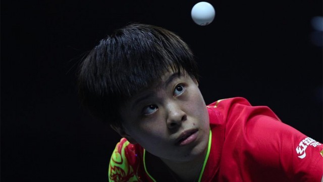 稳定在线 稳定在线