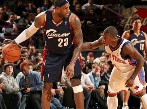 但周最佳更 但周最佳更