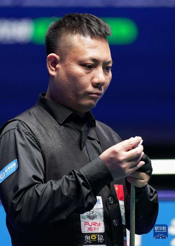 到周最佳级 到周最佳级