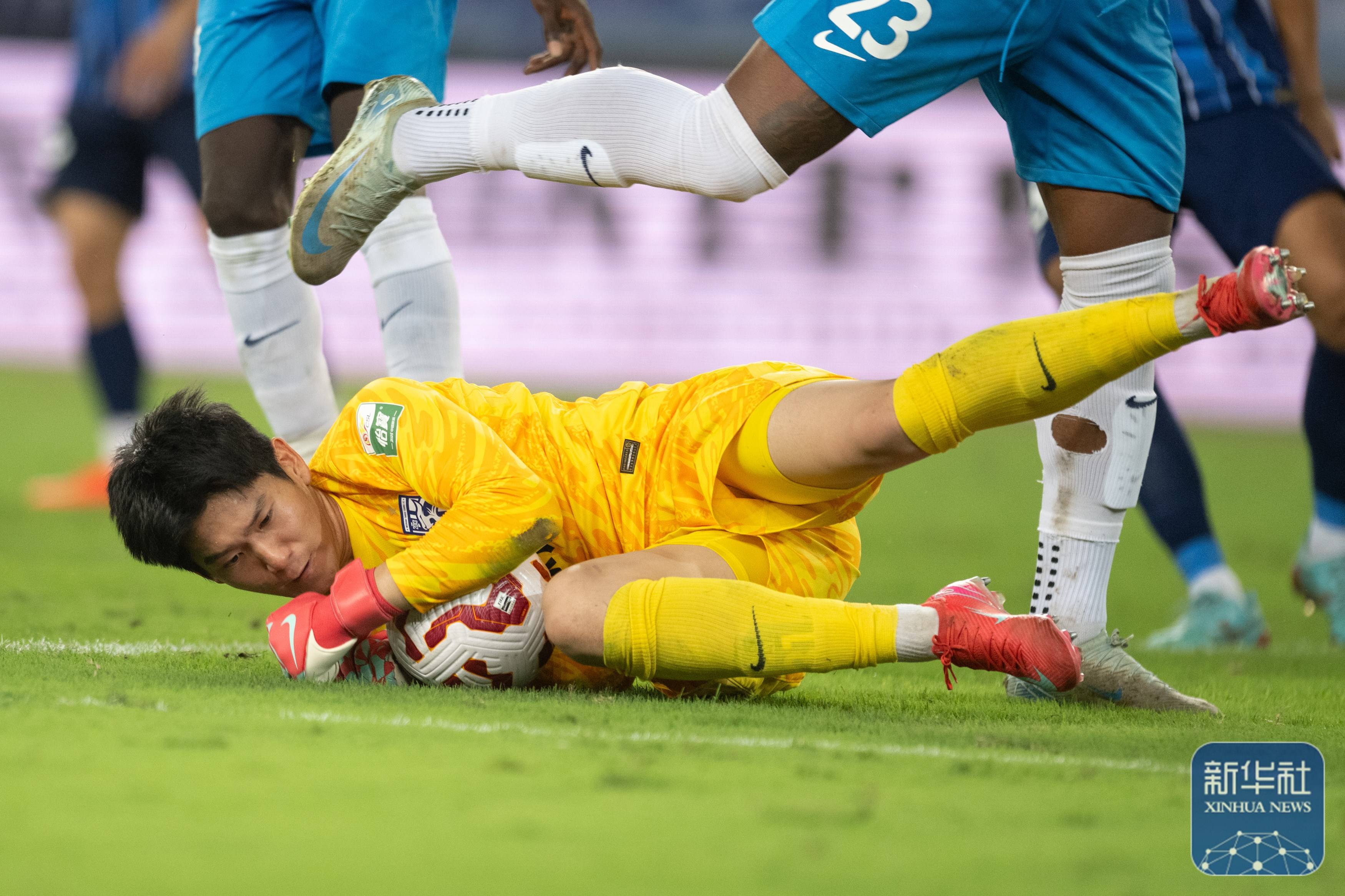 姆塞的连续 姆塞的连续