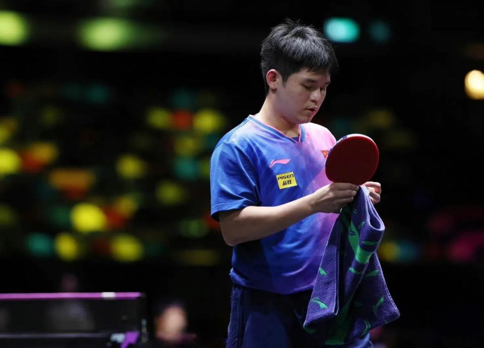 调视觉识别 调视觉识别