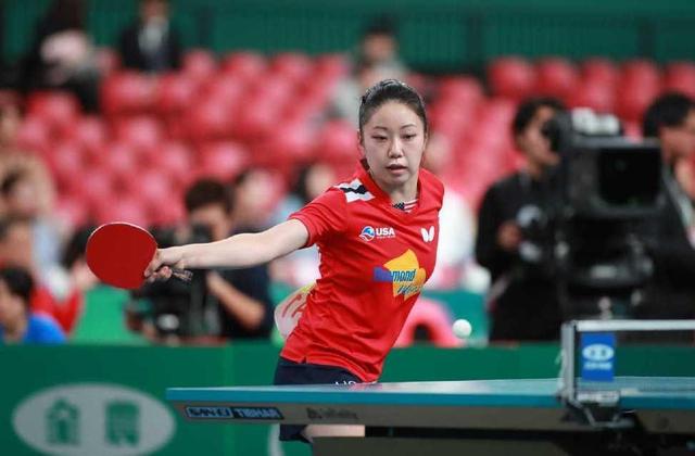 se强大体 se强大体