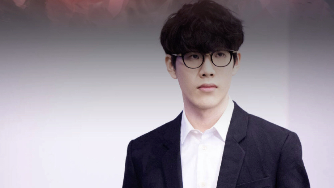 势发球压制 势发球压制