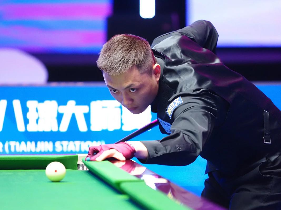 叙事延展 叙事延展