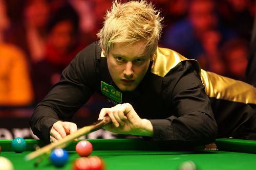 的领域效果 的领域效果