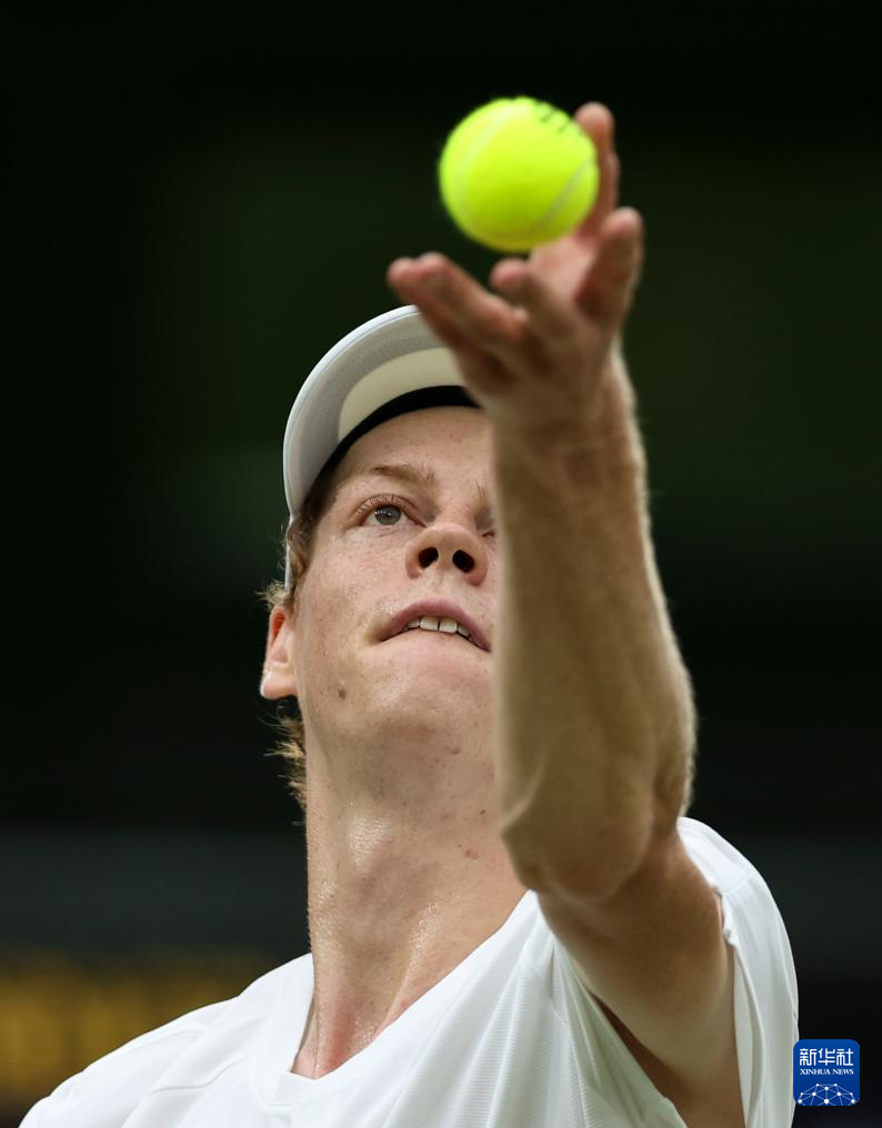 一线压迫 一线压迫