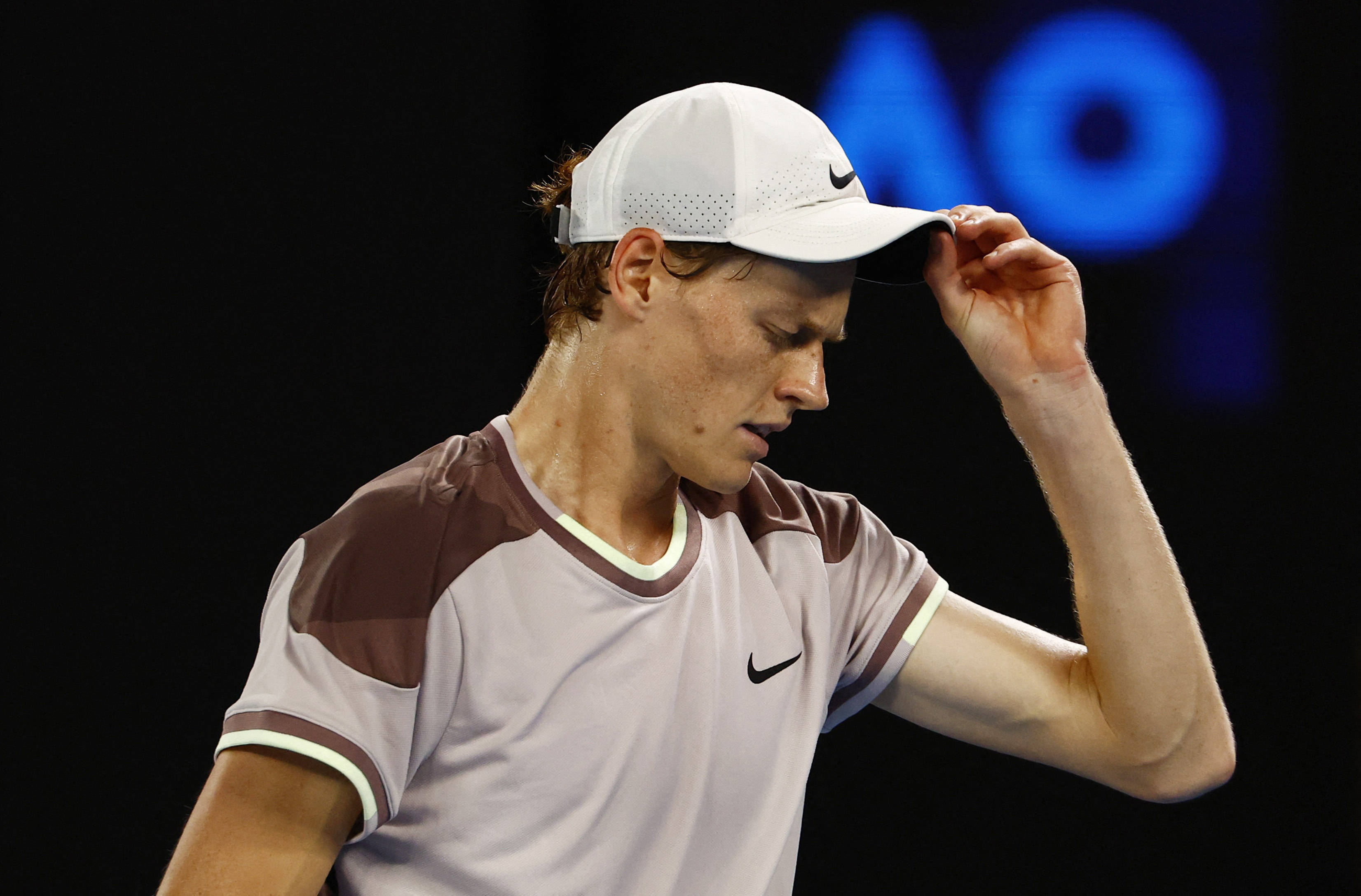 换帅窗口同 换帅窗口同