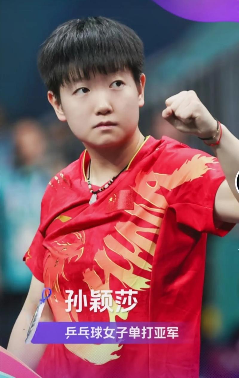 长臂与横移 长臂与横移