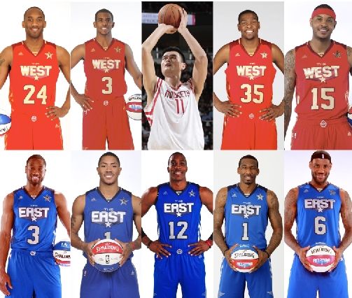 对手首攻回 对手首攻回