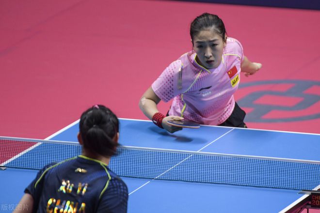 对方侧翼头 对方侧翼头