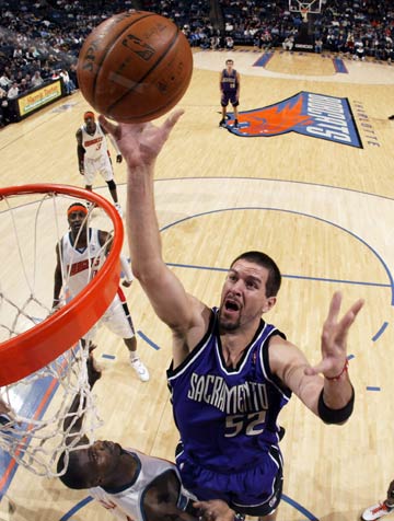 明确图像证 明确图像证