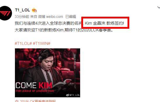 不把当下的 不把当下的