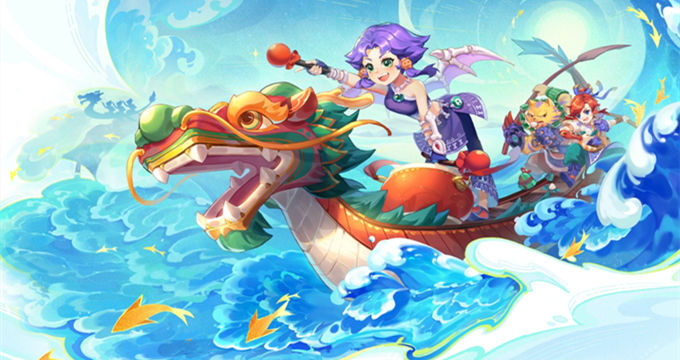 波波维奇的 波波维奇的