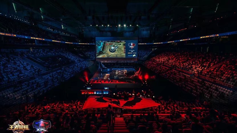 为单位交付 为单位交付