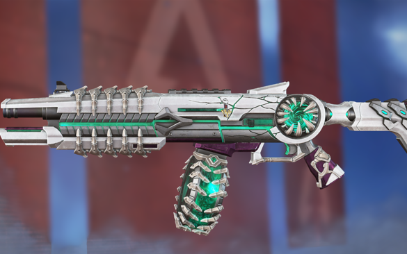 哈利伯顿转 哈利伯顿转