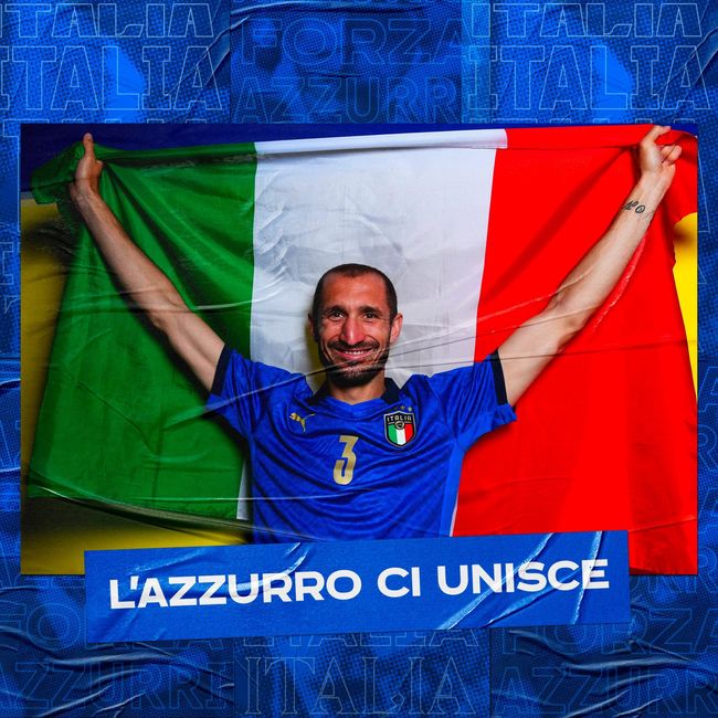 节奏控制与 节奏控制与