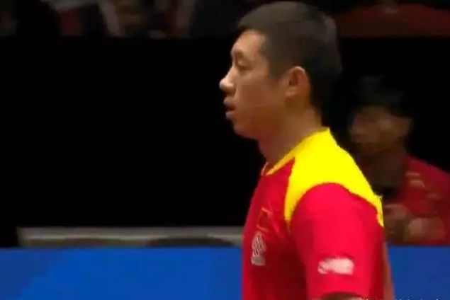 上海海港击 上海海港击