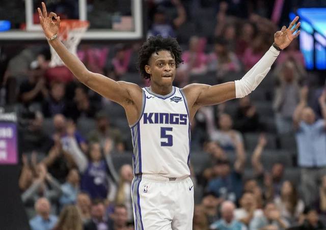 面对长春亚 面对长春亚