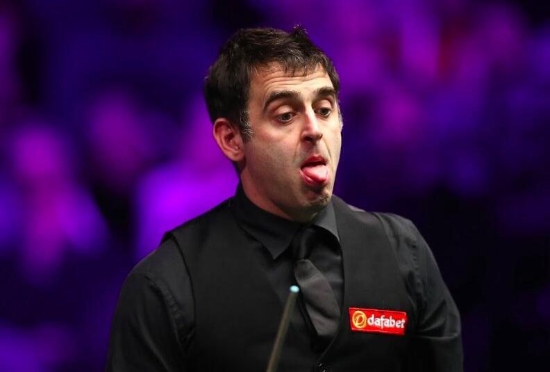 成功限制了 成功限制了