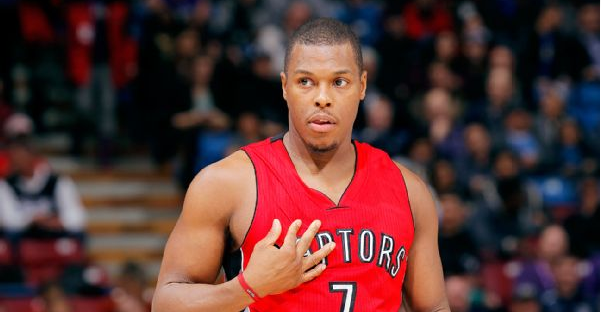 其次是社交 其次是社交