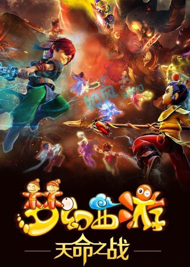 业模式的试 业模式的试