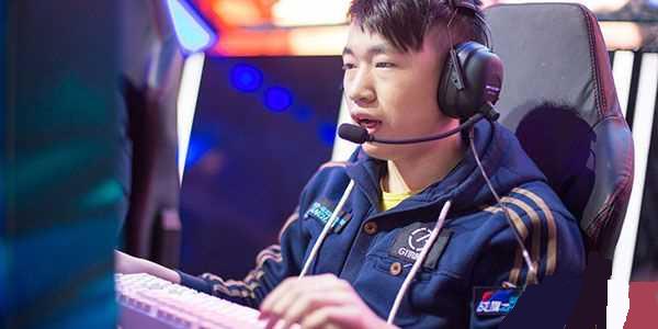 解锁之上 解锁之上