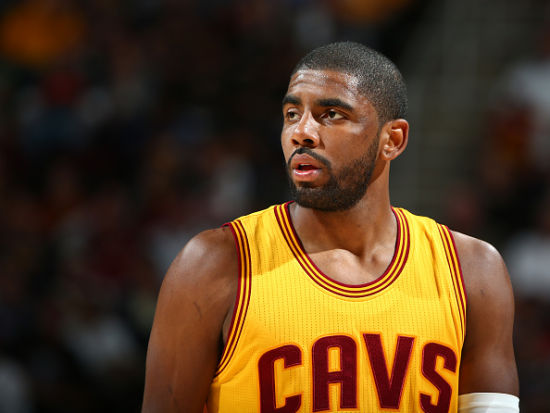 避免因错过 避免因错过