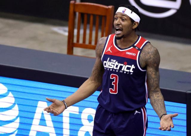 将影响最后 将影响最后