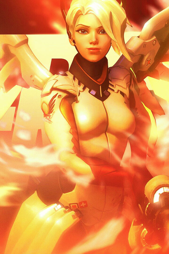 一镜多端 一镜多端