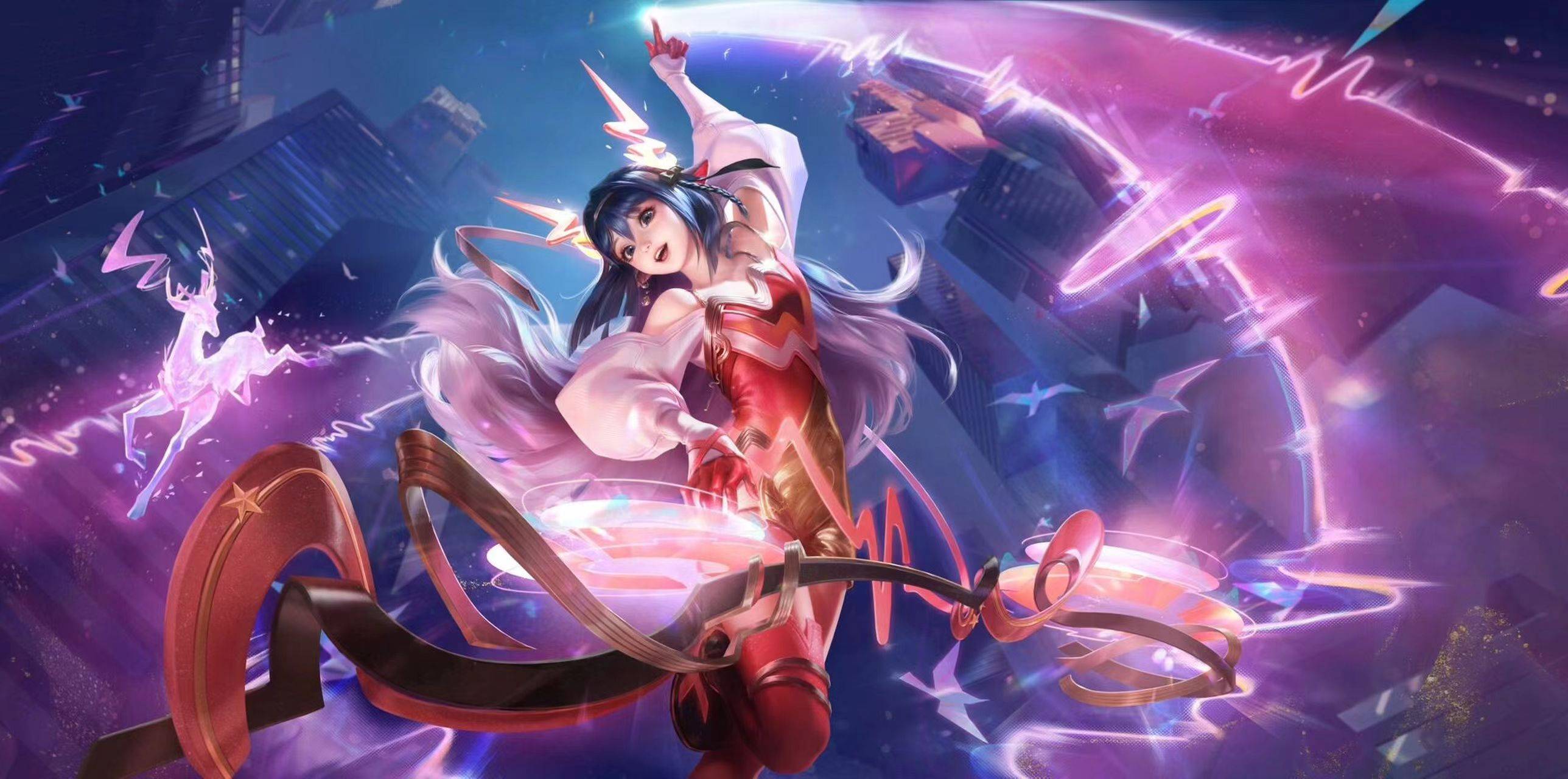 推动球队从 推动球队从
