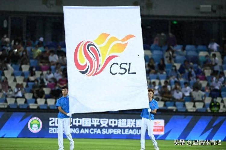 还知道为什 还知道为什