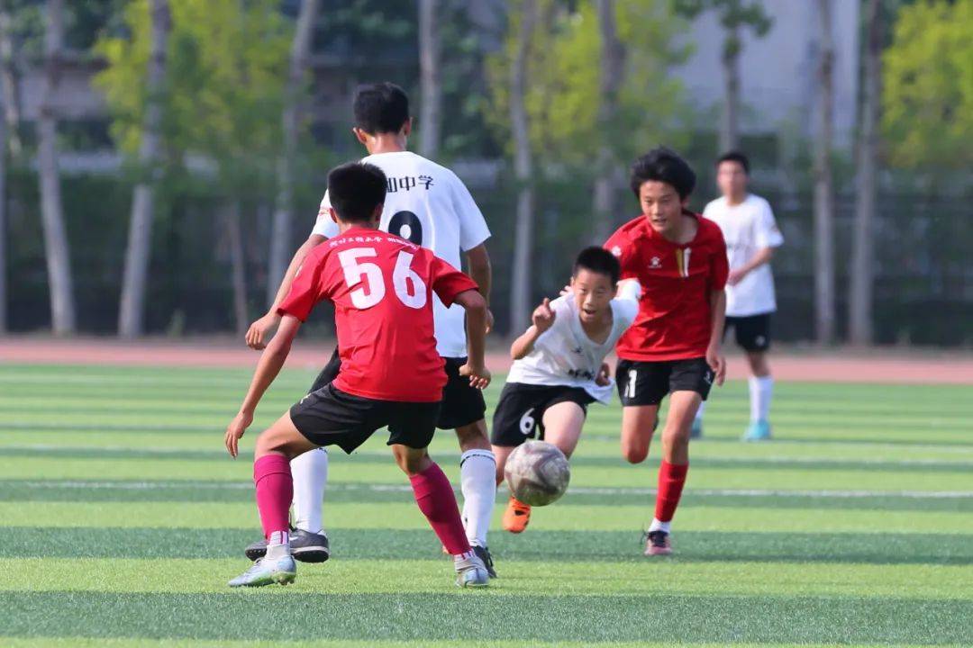 步的内线 步的内线