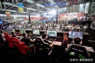 这类跨时代