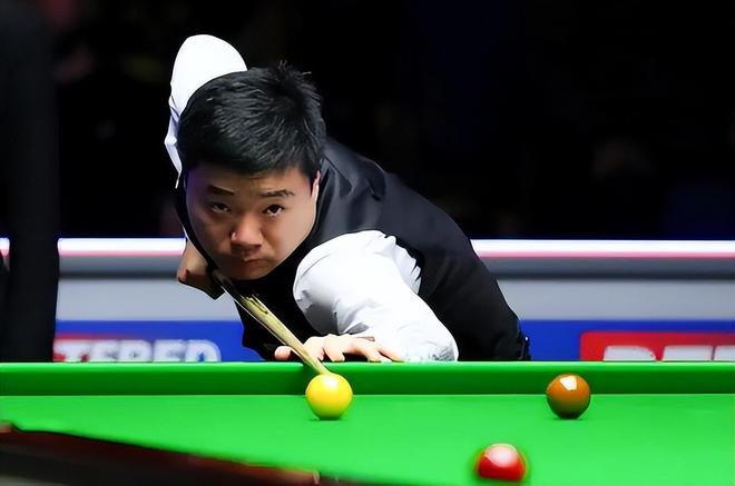 也在棋盘之
